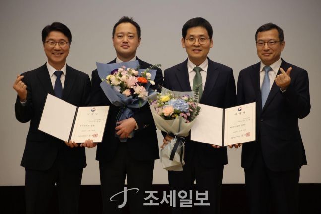 �����Ϻ�