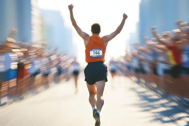 �����Ϻ�