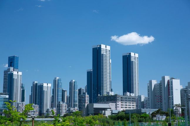 �����Ϻ�