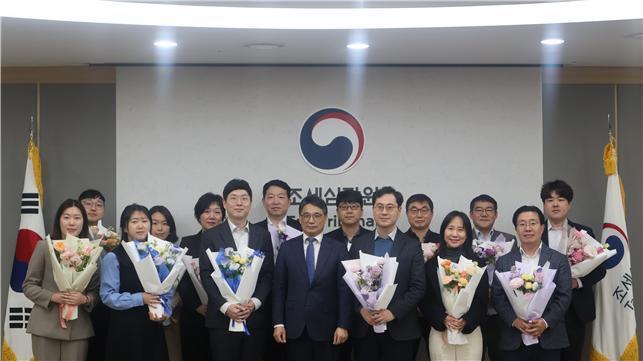 �����Ϻ�