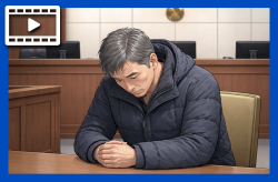 �����Ϻ�