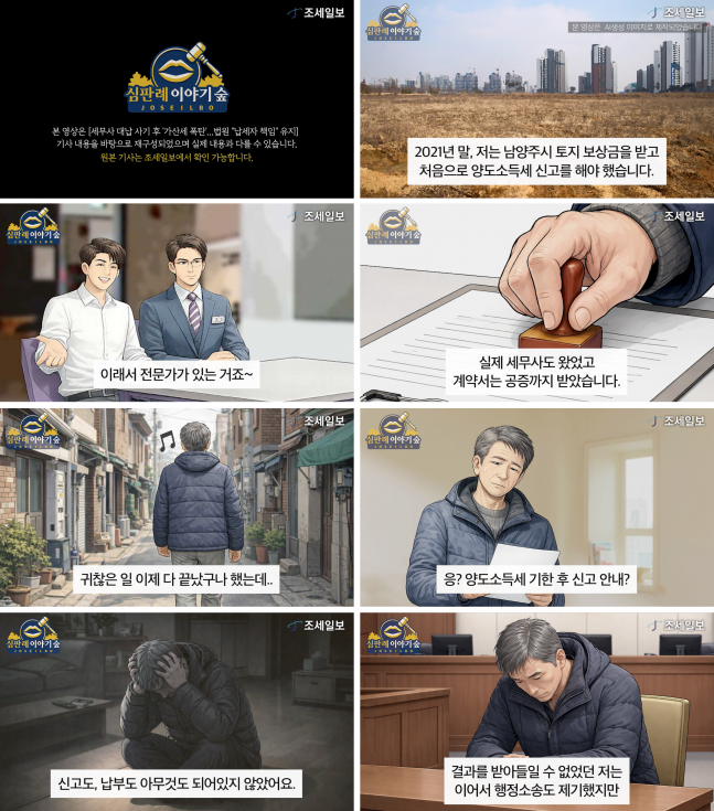 �����Ϻ�