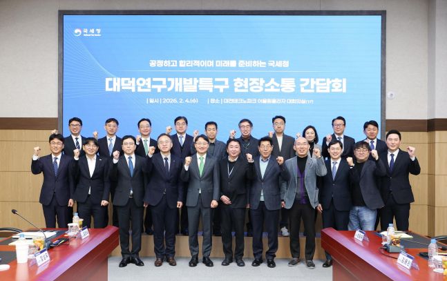 �����Ϻ�