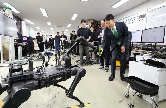 �����Ϻ�