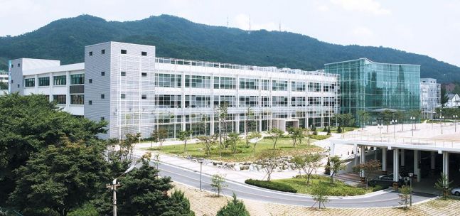 원본보기 조세일보