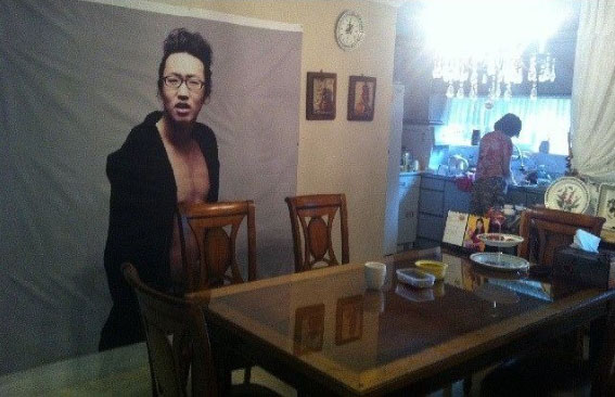 아 시발 소고기가 이렇게 맛있었을 줄이야