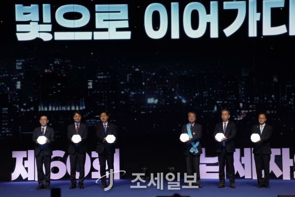 �����Ϻ�