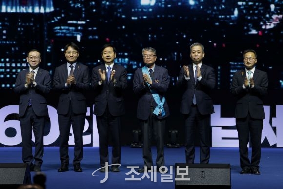 �����Ϻ�