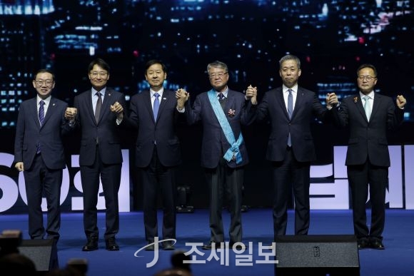 �����Ϻ�