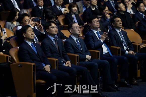 ¿øº»º¸±â Á¶¼¼ÀϺ¸