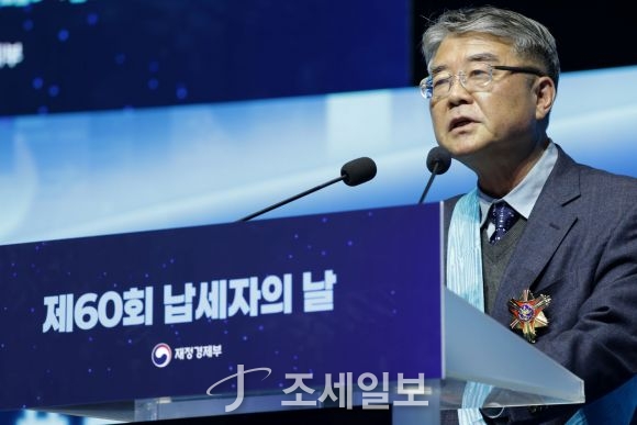 �����Ϻ�