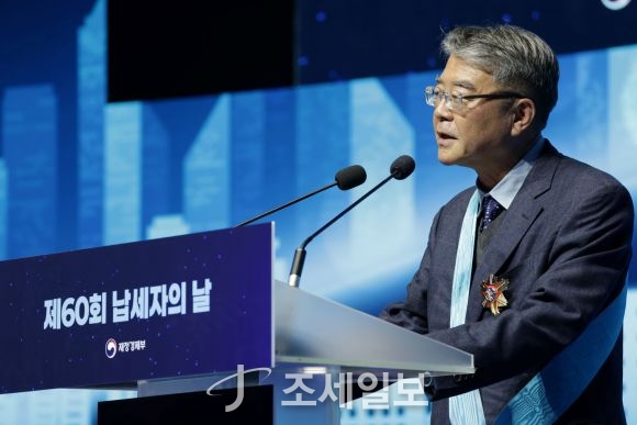 �����Ϻ�