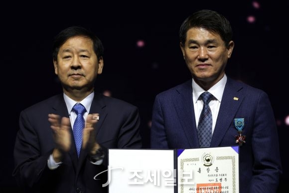 �����Ϻ�