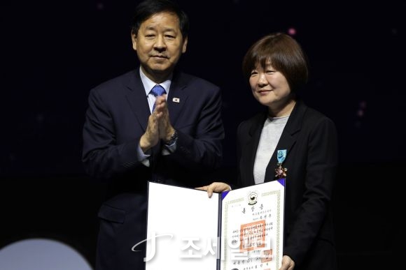 �����Ϻ�