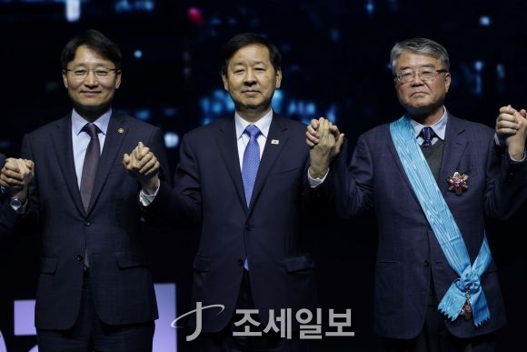 �����Ϻ�