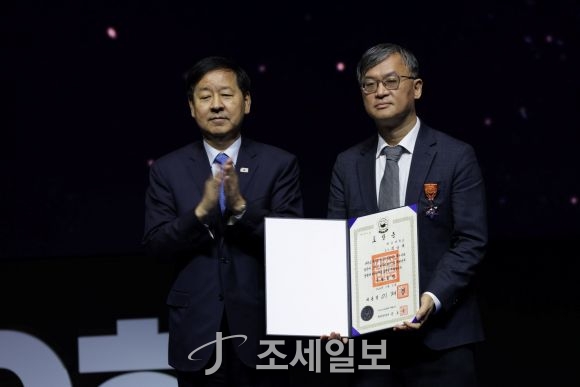 �����Ϻ�