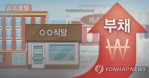 ¿øº»º¸±â yunhap