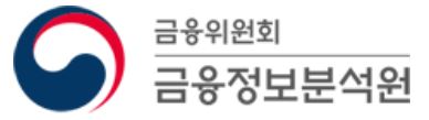 ¿øº»º¸±â yunhap