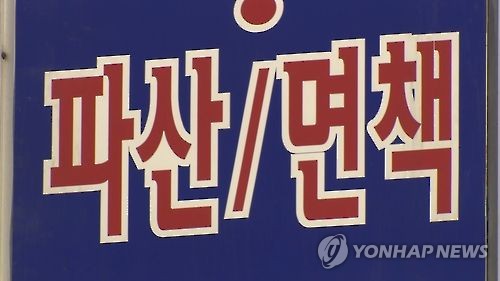 ¿øº»º¸±â yunhap