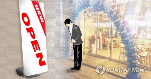 ¿øº»º¸±â yunhap