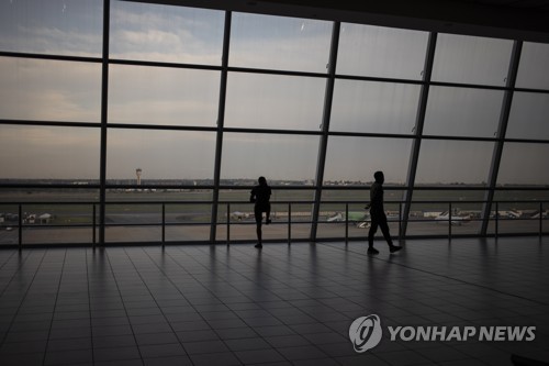 ¿øº»º¸±â yunhap