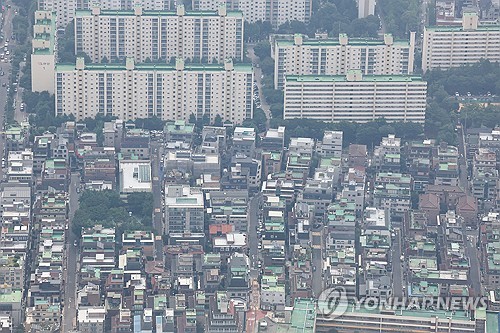 인구감소지역 주택 세제특례 적용 문턱 낮아진다 썸네일