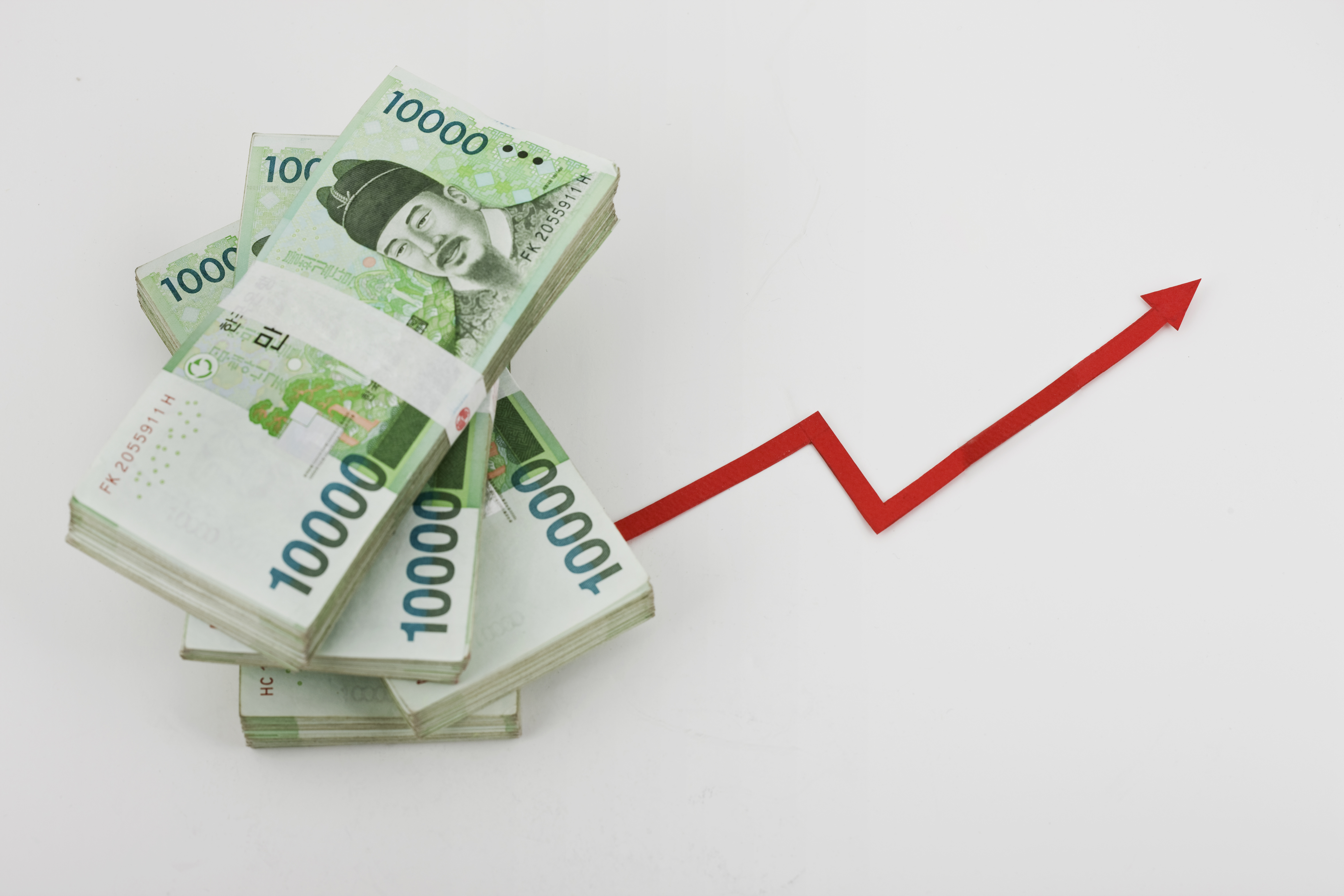 1분기 국세, 작년보다 19조 더 걷혀…진도율 31.3% - 페이존 > 조세일보 뉴스