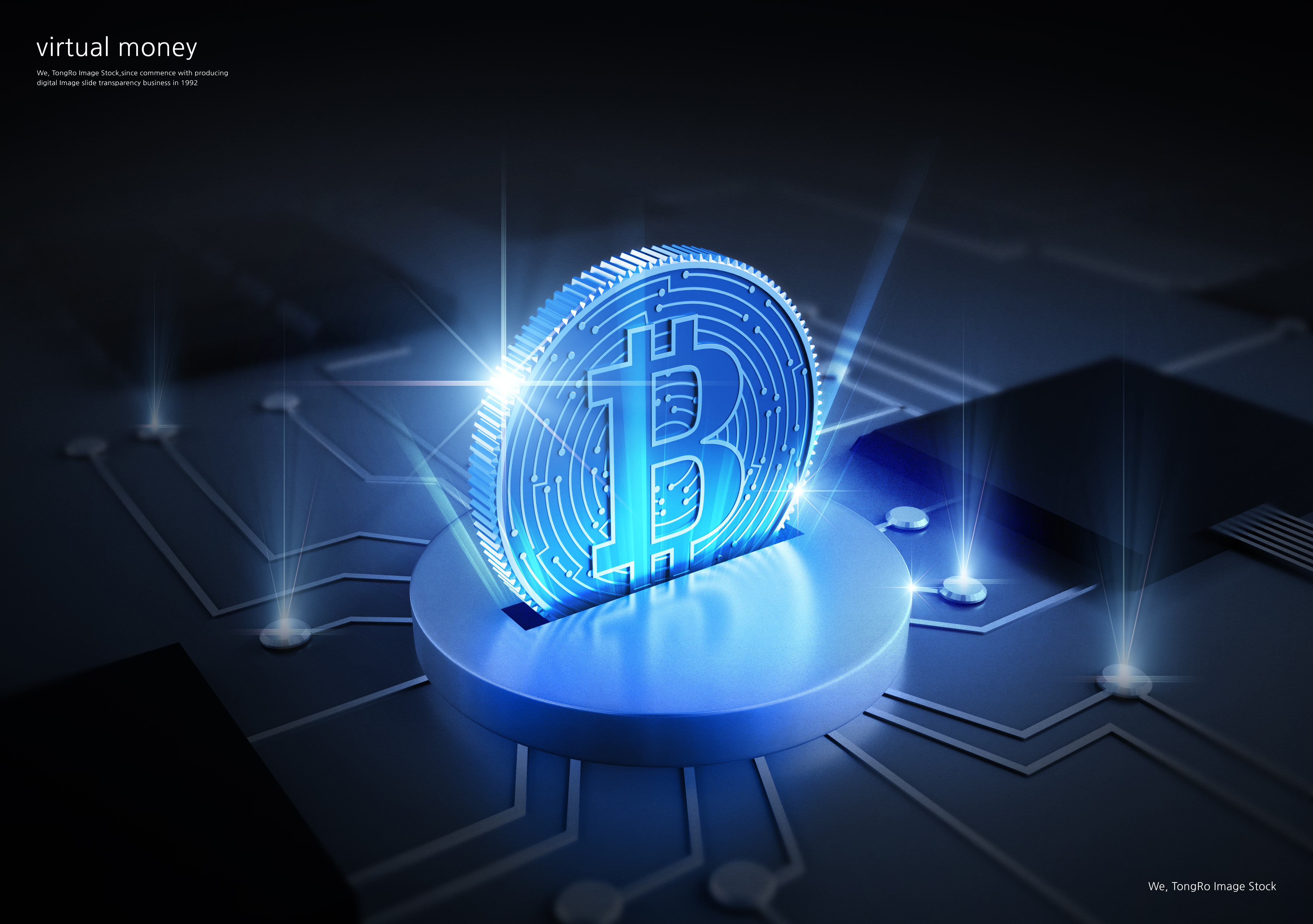 돈 없어 세금 못 낸다고?.. 코인으로 2600억 걷었다 - 페이존 > 조세일보 뉴스