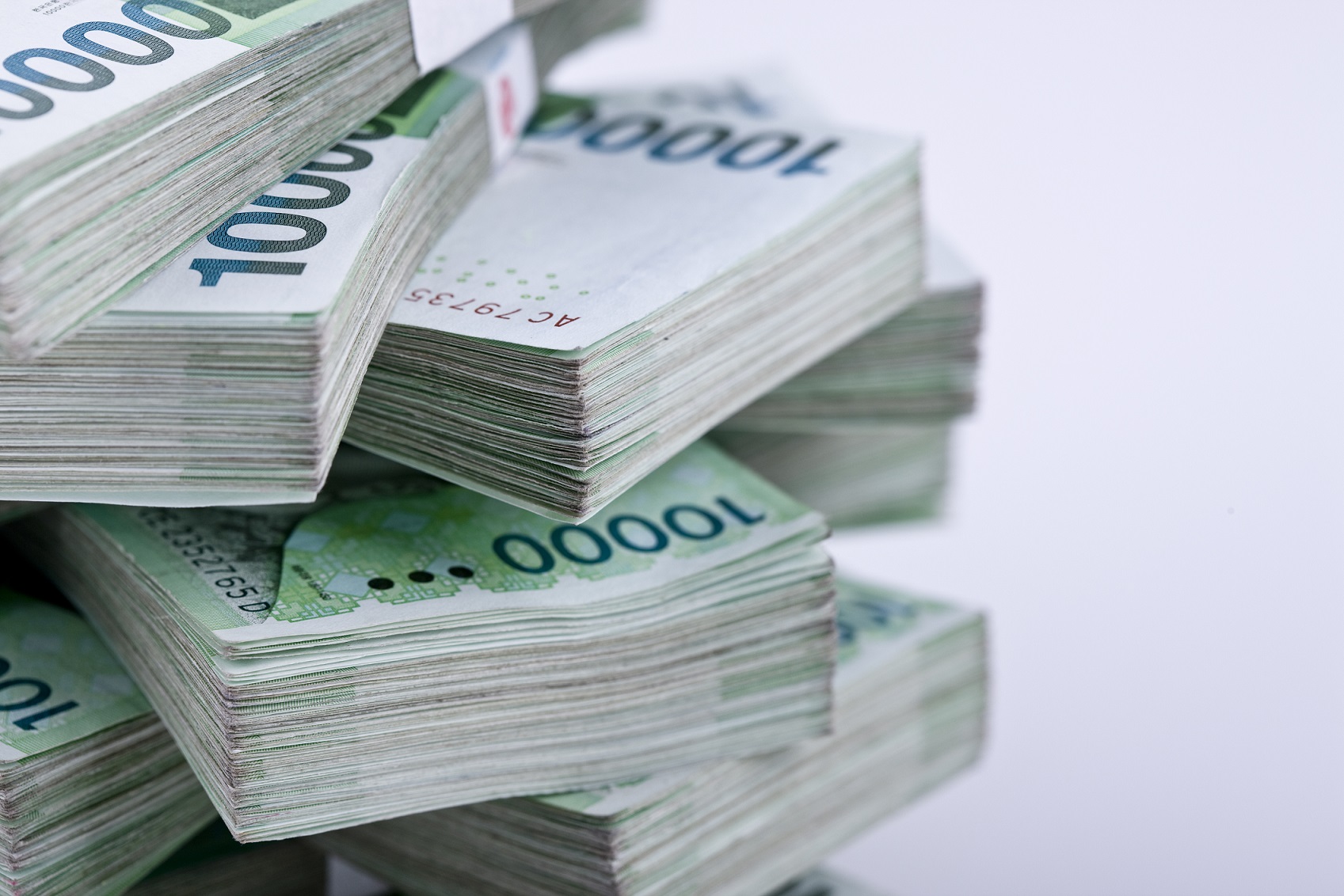 올해 세금 69.3조 깎아준다…법정한도 밑돌아 - 페이존 > 조세일보 뉴스