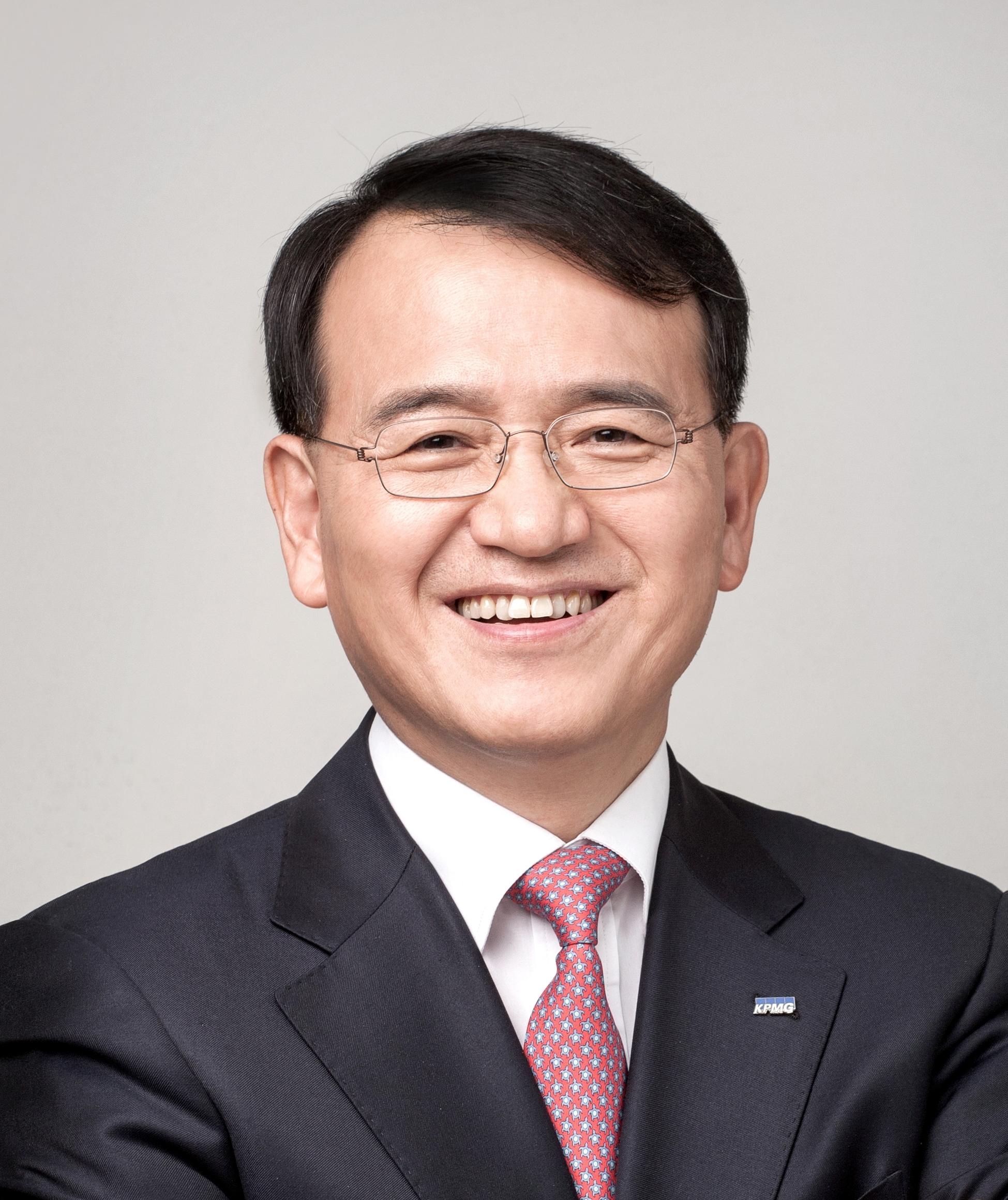 삼정회계법인, 매출 8401억 달성…'삼전' 품은 올해 더 기대 : 네이트 뉴스