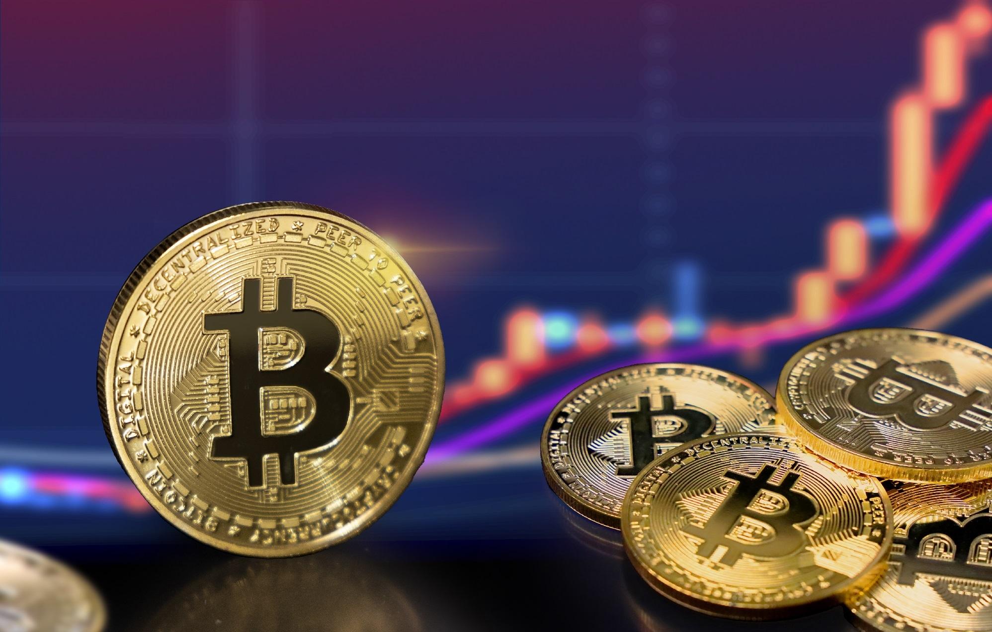 코인 대회서 받은 가상자산, 경품인가 상금인가 - 페이존 > 조세일보 뉴스