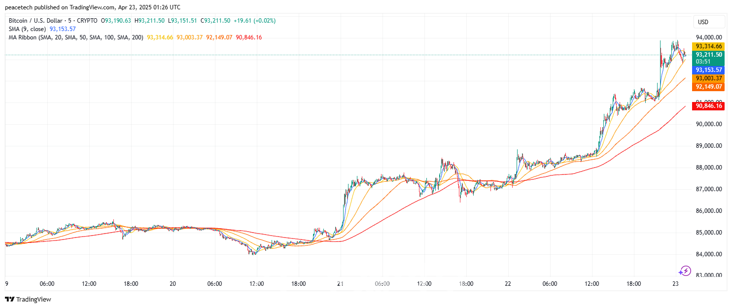 SC, 비트코인 올해 말 2억원·3년 뒤 6.5억원 전망 : 네이트 뉴스