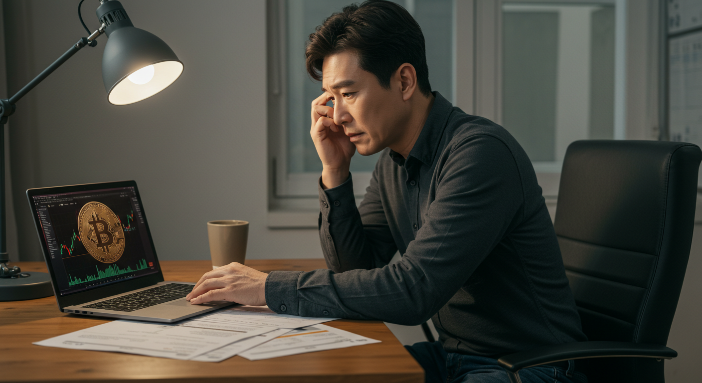 상여금으로 받은 비트코인 530개 - 페이존 > 조세일보 뉴스