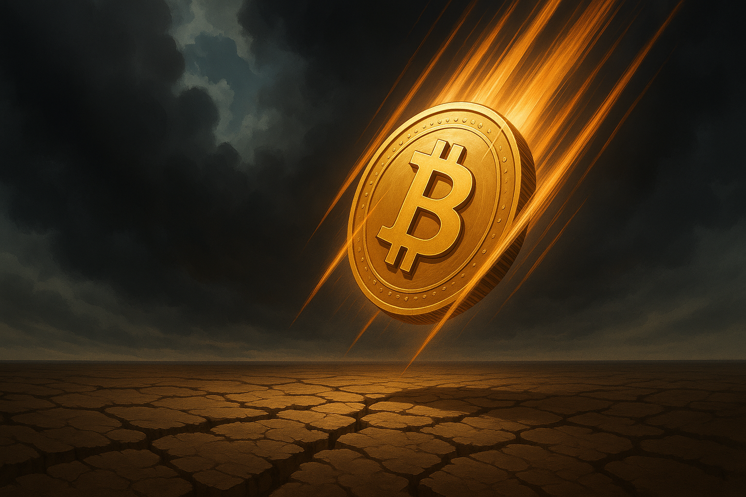 비트코인 전략 흔들리는 스트래티지…알트코인 반등 때문? : 네이트 뉴스