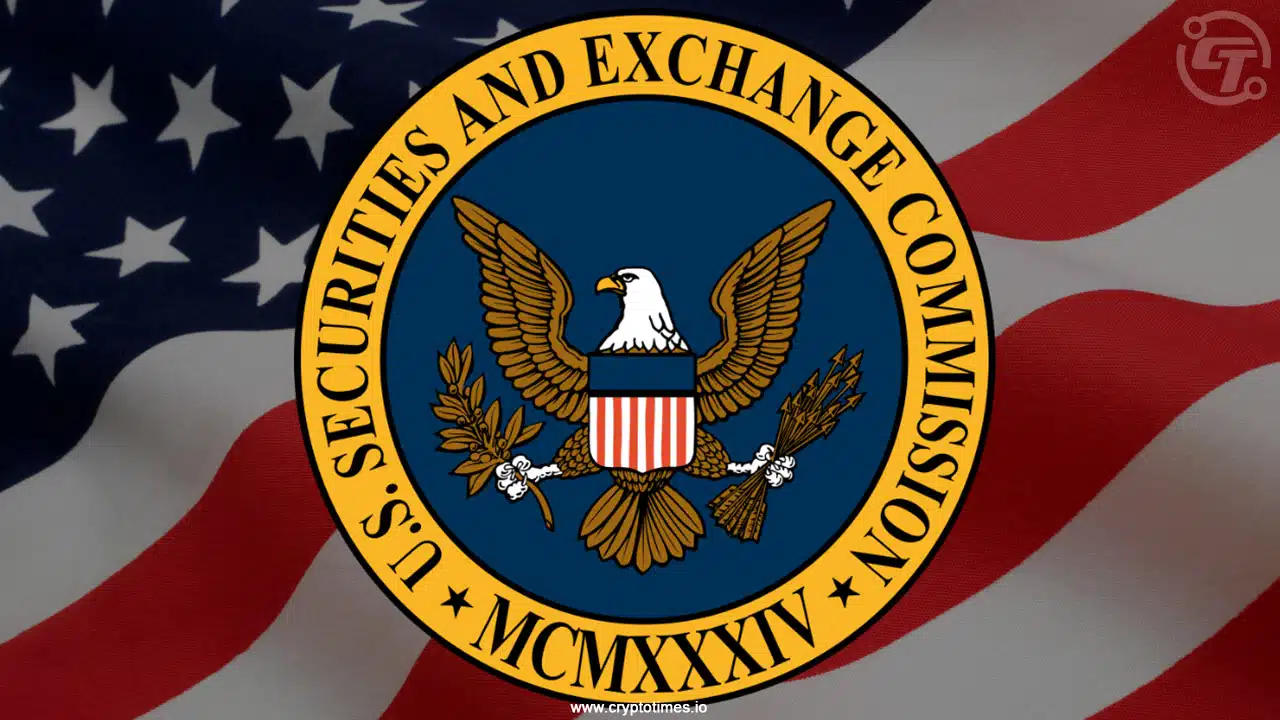 SEC, 상장기준 개편으로 솔라나·리플·아발란체 ETP 기대 : 네이트 뉴스