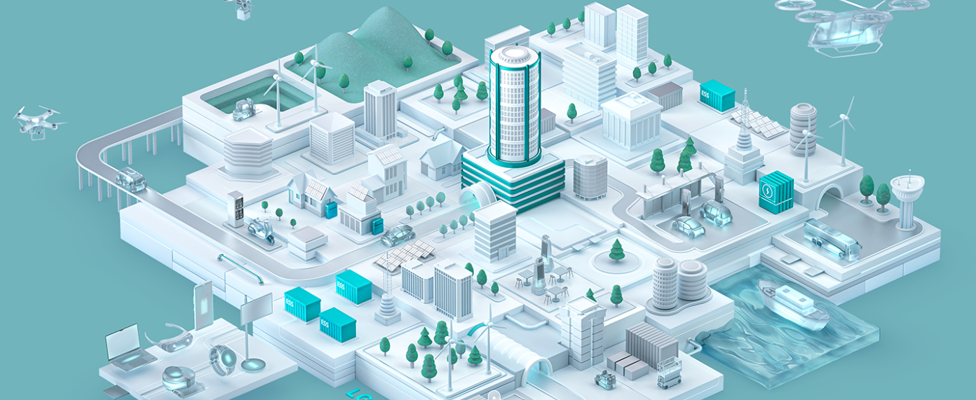 LG에너지솔루션 호실적에도 증권가 전망 엇갈려…주가는 상승 : 네이트 뉴스