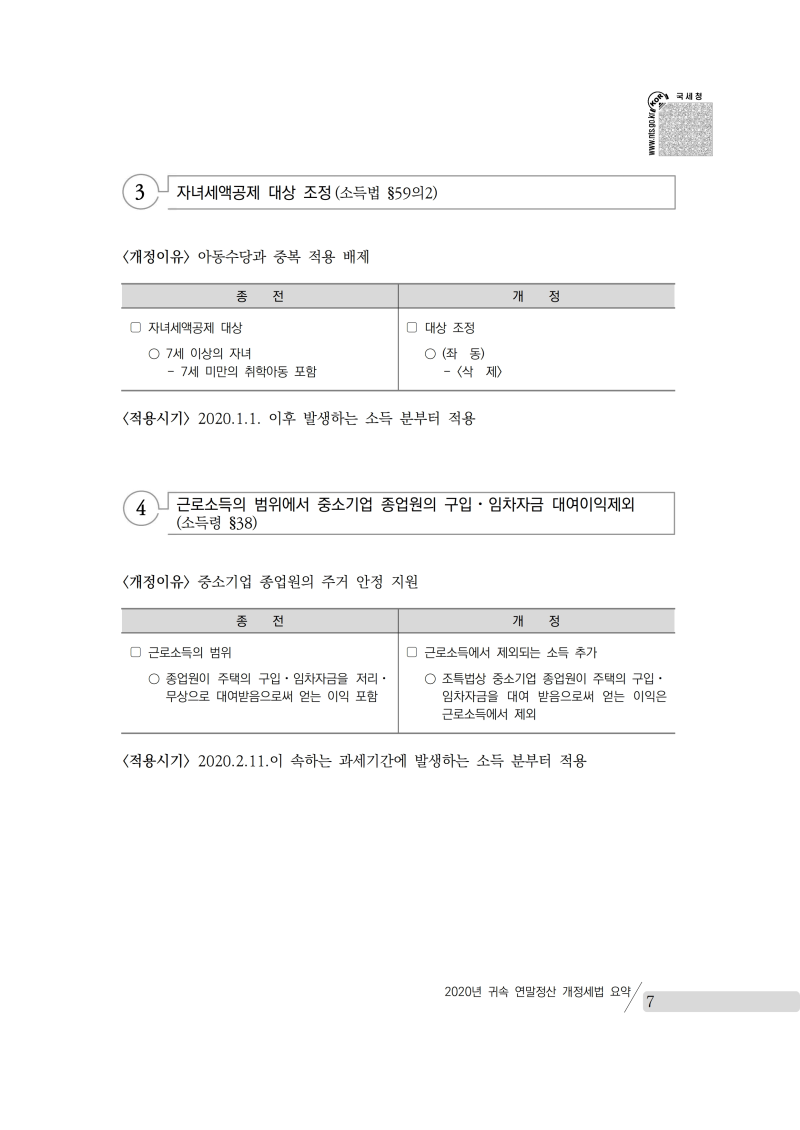 yearend_2020_notice.pdf_page_021.png