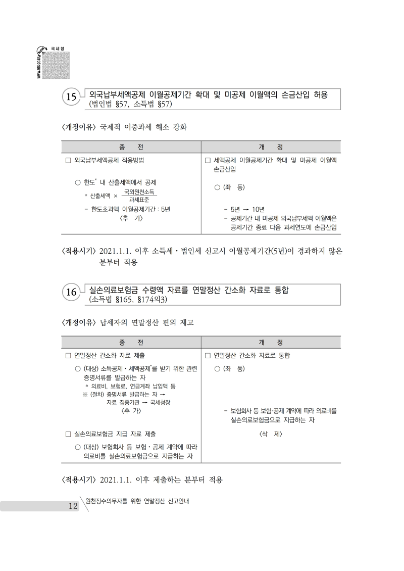yearend_2020_notice.pdf_page_026.png