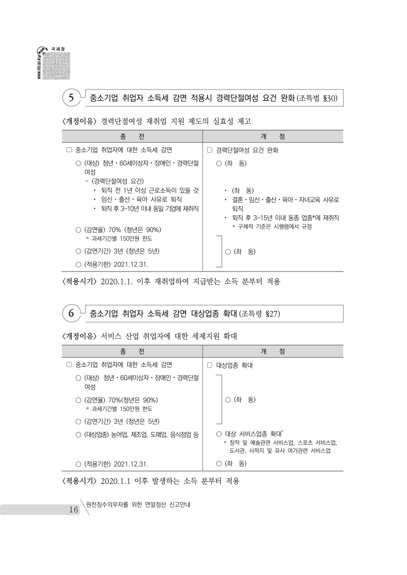 yearend_2020_notice.pdf_page_030.png