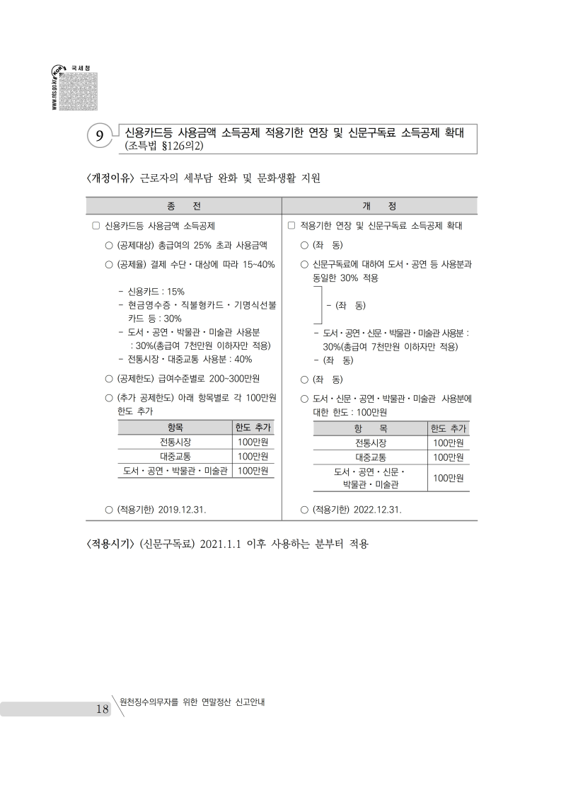 yearend_2020_notice.pdf_page_032.png