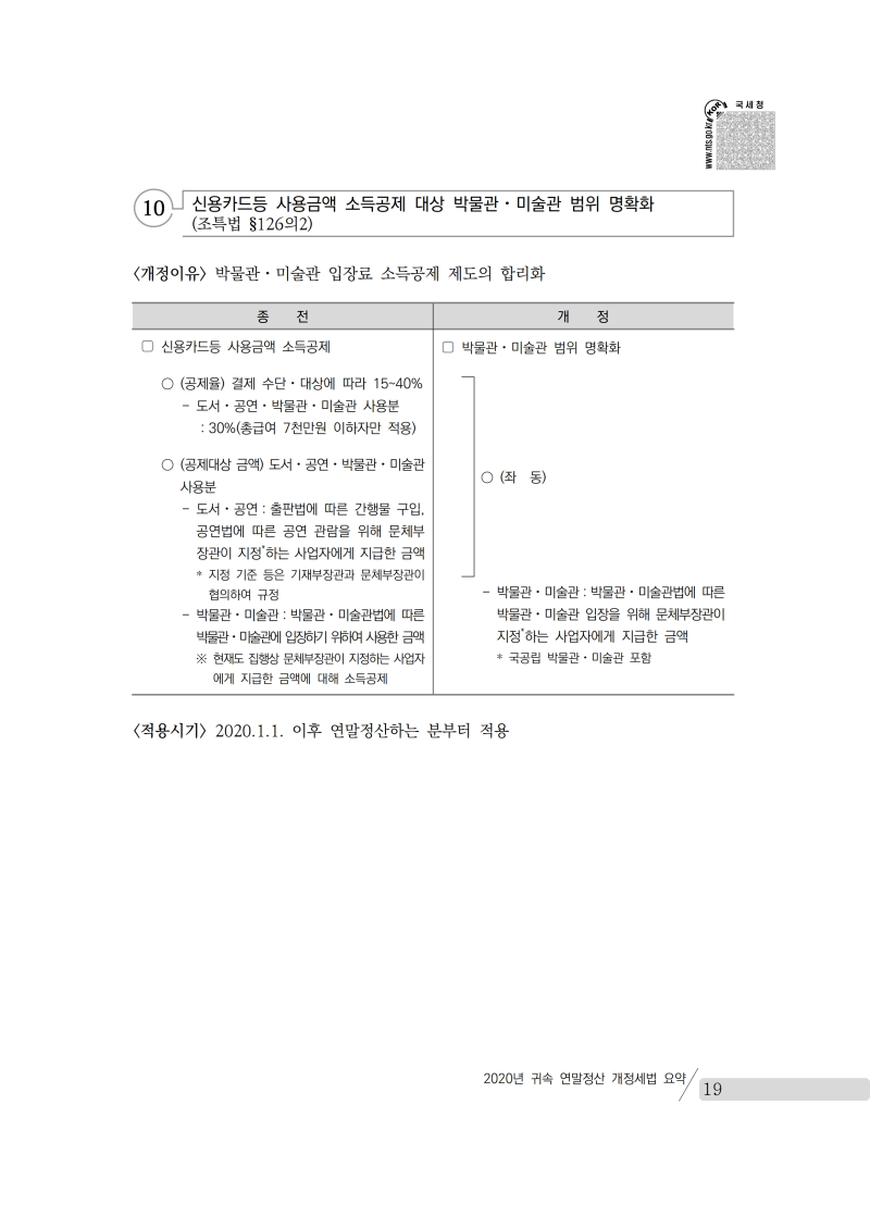 yearend_2020_notice.pdf_page_033.png
