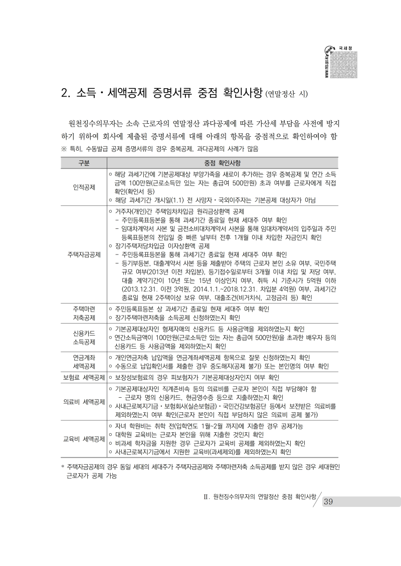 yearend_2020_notice.pdf_page_053.png