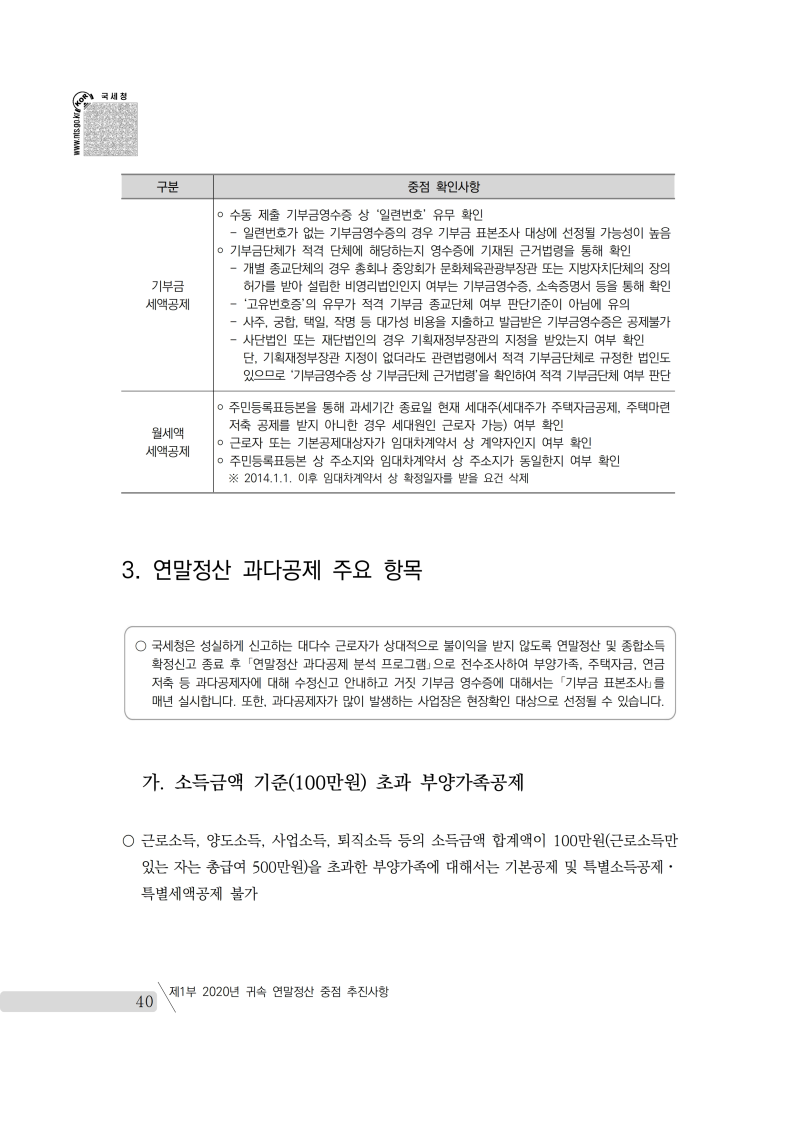 yearend_2020_notice.pdf_page_054.png