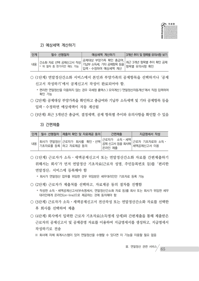 yearend_2020_notice.pdf_page_079.png