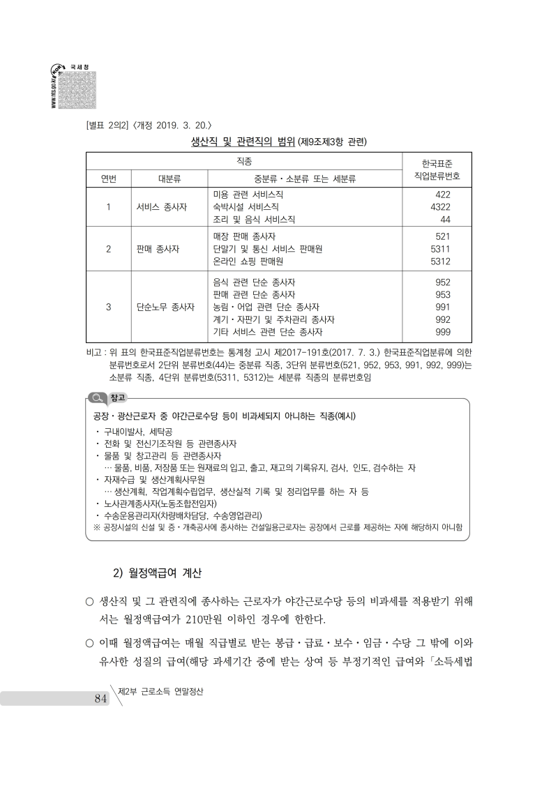 yearend_2020_notice.pdf_page_098.png