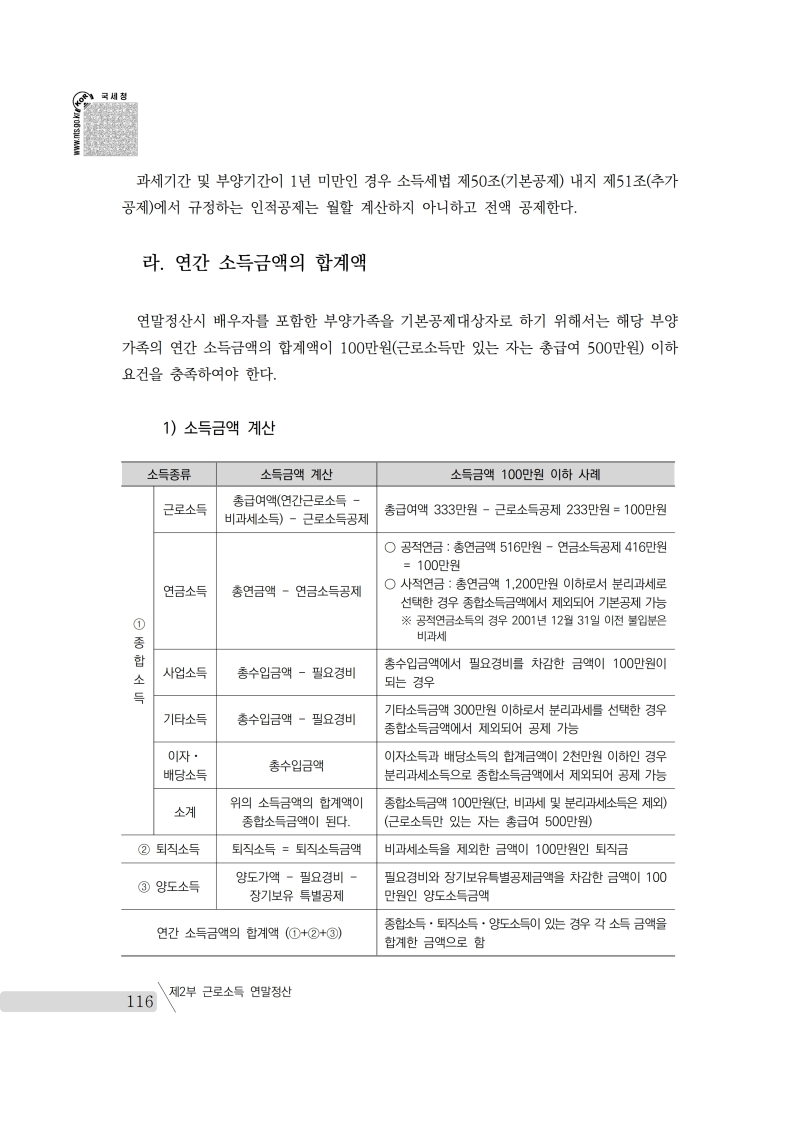 yearend_2020_notice.pdf_page_130.png