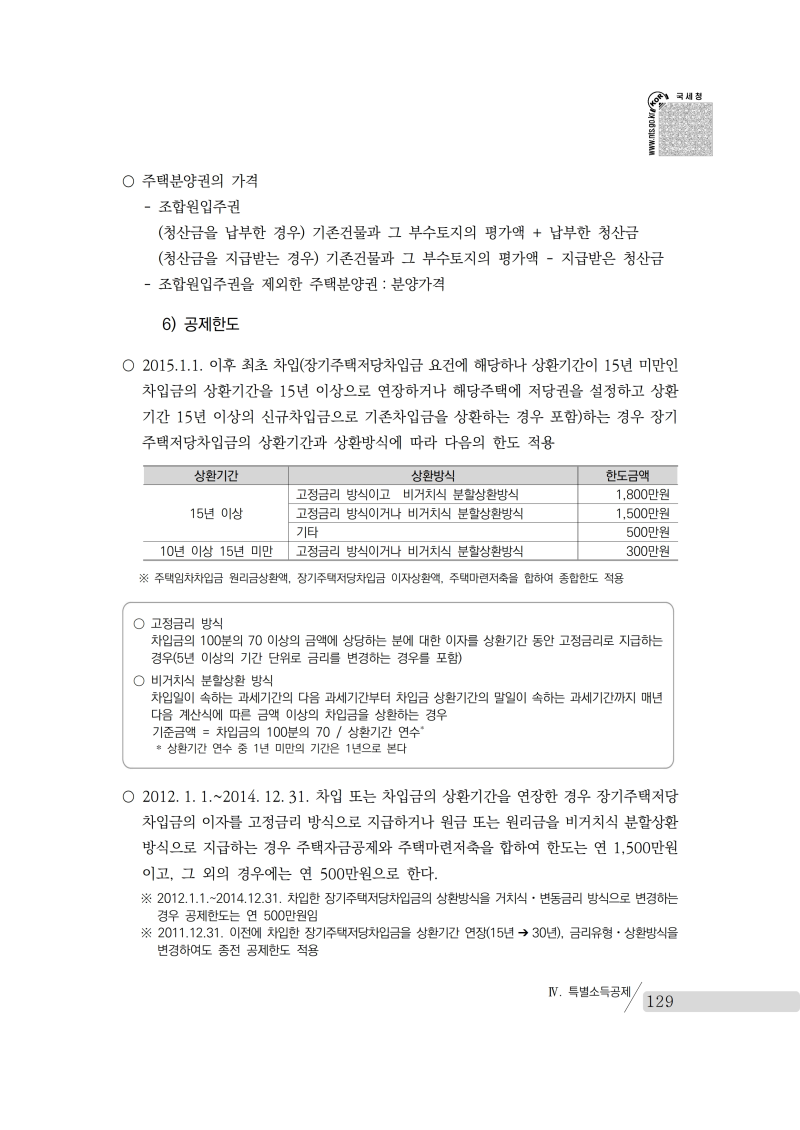 yearend_2020_notice.pdf_page_143.png