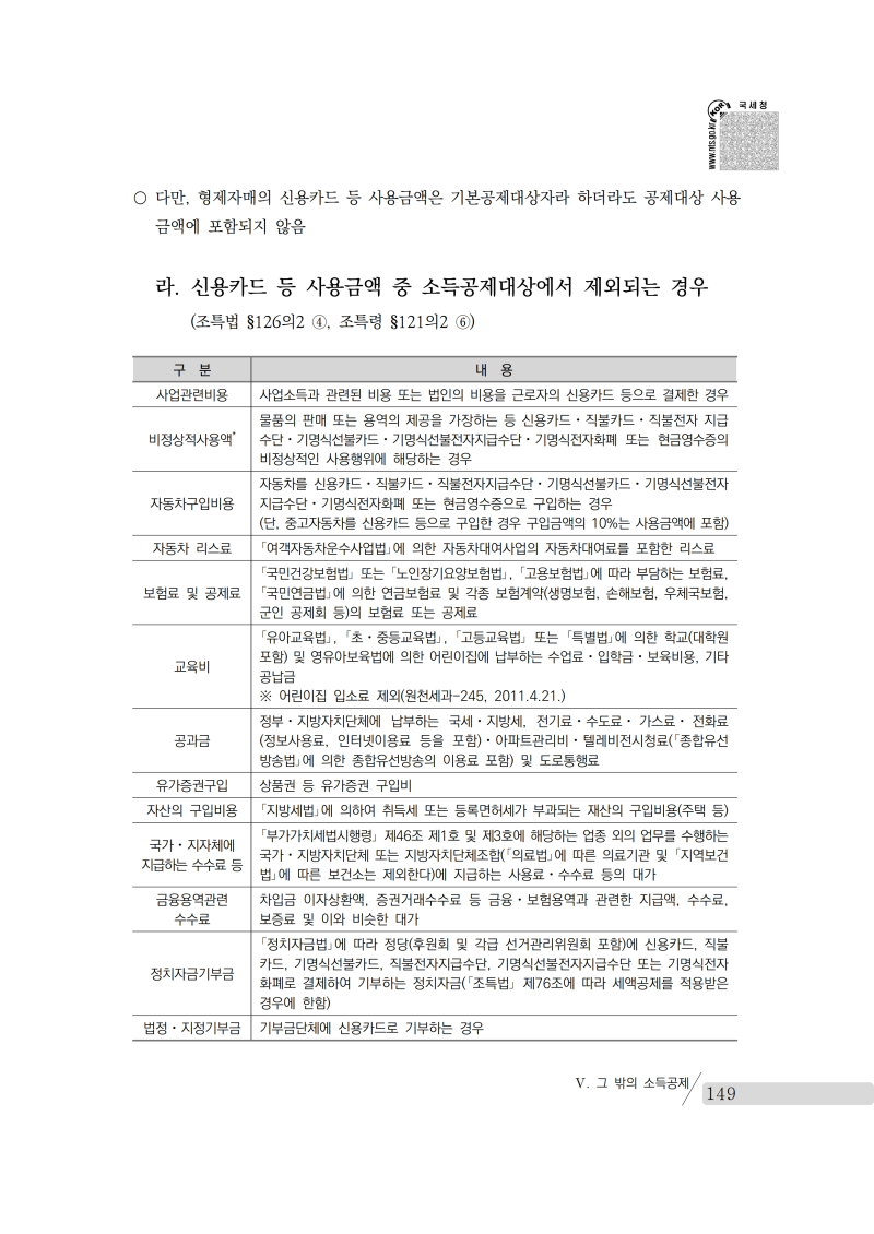 yearend_2020_notice.pdf_page_163.png