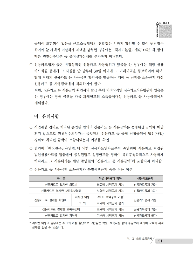 yearend_2020_notice.pdf_page_165.png