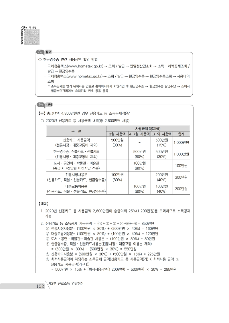 yearend_2020_notice.pdf_page_166.png